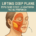 Lifting deep plane explicado desde la anatomía facial profunda