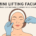 Mini lifting facial cuándo está indicado y cuándo no es suficiente