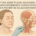 Lifting deep plane asociado a rejuvenecimiento cervicofacial en pacientes seleccionados