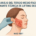 Manejo del tercio medio facial mediante técnica de lifting deep plane