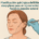 Planificación quirúrgica del lifting deep plane para un rejuvenecimiento facial de aspecto natural